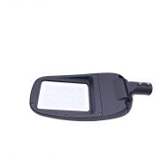 dan arweiniad-lampa-cragen