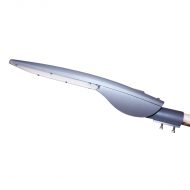 dan arweiniad-light-dai