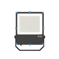 dan arweiniad-light-dai