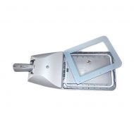 arweinir-ffordd-golau-rhannau