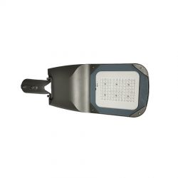 dan arweiniad-stryd-golau-cas