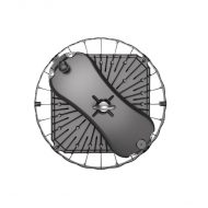 dan arweiniad-ufo-highbay-golau