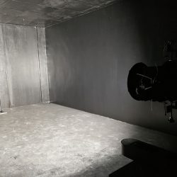 dan arweiniad-warehouse-goleuadau