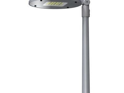 newydd-dylunio-dan arweiniad-golau