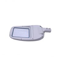 newydd-dylunio-arwain-Raod-golau