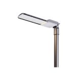 EK-LDC16 Awyr Agored gwrth-ddŵr IP66 LED Lamp Ffordd