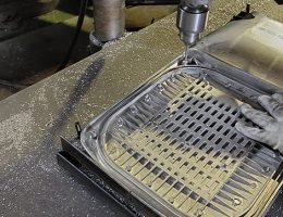 Sioe logo LED Streetlight