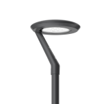 Golau Gardd Castio Marw