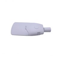 goleuadau stryd a arweinir yn yr awyr agored