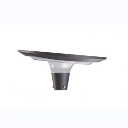 solar-gardd-goleuadau