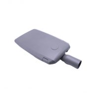 golau stryd-alwminiwm-tai