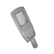 stryd-golau-gorchudd