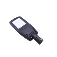 golau stryd-tai-gwag